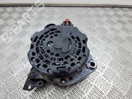 Used Alternator KIA CEE'D (JD) 1.4 CVVT (90 hp) 32179685