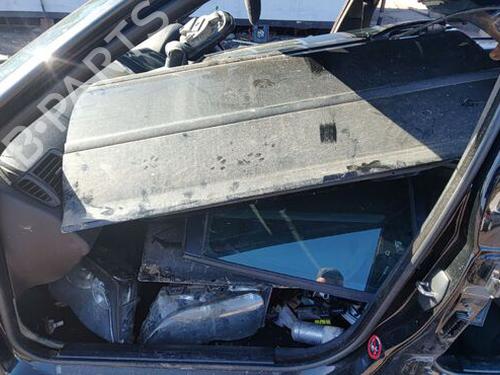 Andre BMW 3 Touring (E46) 320 d | BP29674460O1