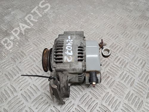 Used Alternator HONDA CRX II (ED, EE) 1.6 i 16V (ED9) (131 hp) 29678751