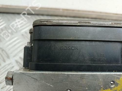 Other JAGUAR XE (X760) 2.0 D | BP29647407O1 