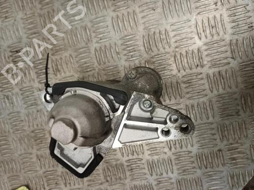 Anlasser für RENAULT CAPTUR I (J5_, H5_) 0.9 TCe 90 (90 hp) 29650819