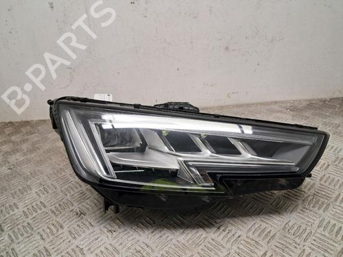 right-headlight-audi-a4-b9-8w2-8wc-2015-32005951 main image