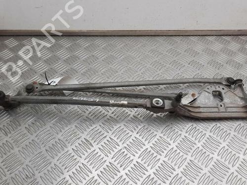 Vindrude Viskermekanisme FORD FOCUS II (DA_, HCP, DP) 1.8 TDCi | BP29647384C83 