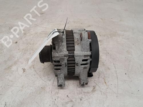 Used Alternator FORD MONDEO IV (BA7) 2.0 TDCi (140 hp) 29673815