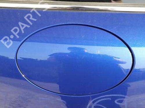 Other MINI MINI CLUBMAN (F54) Cooper | BP29646742O1