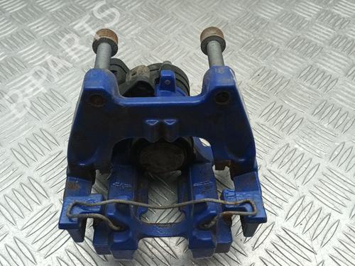Venstre bremsekaliber bag VW TIGUAN (AD1, AX1) 2.0 TSI R 4motion (320 hp) 29649589