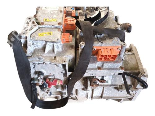 Used Other RENAULT ZOE (BFM_) ZOE (88 hp) 29687249