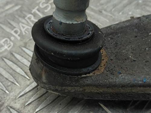 Subframe FORD TOURNEO CONNECT / GRAND TOURNEO CONNECT V408 MPV 1.0 EcoBoost | BP29687425M9