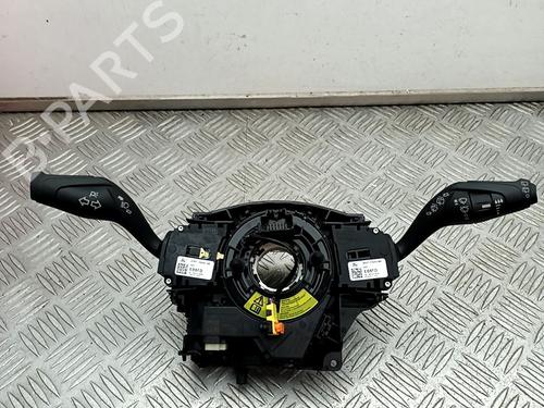 Ratstangsstang FORD TOURNEO CONNECT / GRAND TOURNEO CONNECT V408 MPV 1.0 EcoBoost (100 hp) 29902663