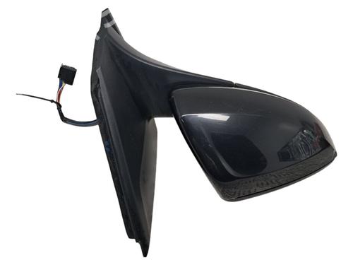 andre-vw-polo-vi-aw1-bz1-ae1-2017-29651082 main image