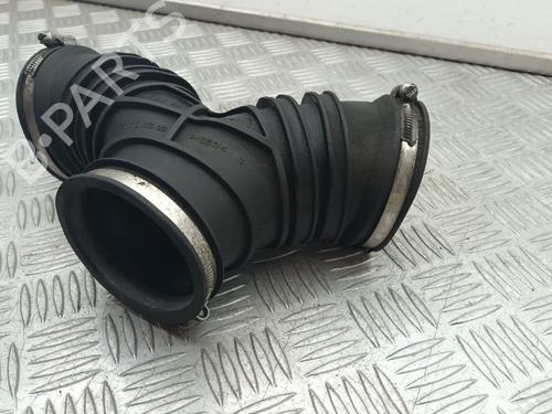 Pipe PORSCHE CAYMAN (981) 2.7 | BP29670831M125