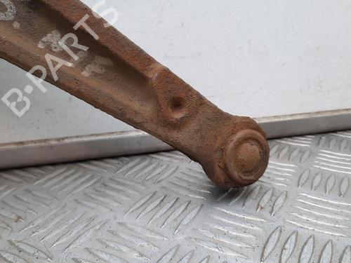 Left front suspension arm FORD ESCORT VI (GAL, AAL, ABL) 1.6 16V | BP29647992M12 