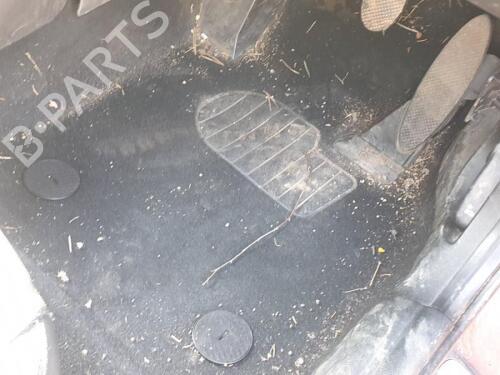 Steering column MINI MINI (F55) Cooper | BP29647783M21