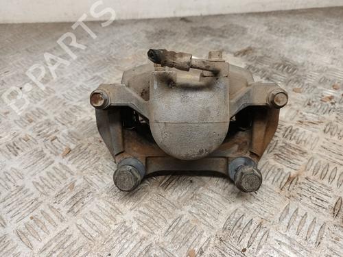 Venstre bremsekaliber foran VAUXHALL INSIGNIA Mk I (A) Sports Tourer (G09) 2.0 CDTI 4x4 (35) | BP29654459M105 