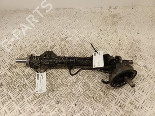 Used Steering rack CITROËN C4 I (LC_) 1.6 HDi (90 hp) 29652316