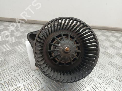 Gebläsemotor für RENAULT MEGANE I (BA0/1_) 1.6 16V (BA04, BA0B, BA11, BA1J, BA16, BA19, BA1K, BA1V,... (107 hp) 29648106