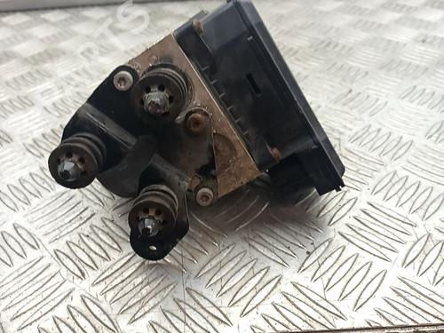 Other VW PASSAT B7 (362) 2.0 TDI | BP29682311O1