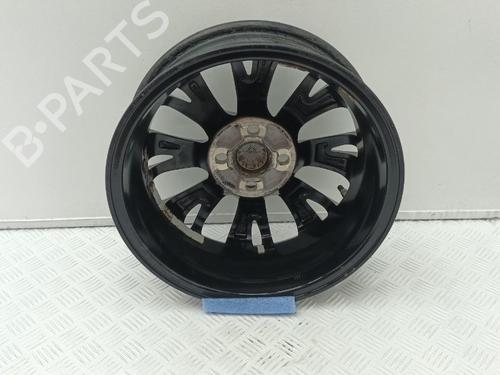 Rim TOYOTA YARIS (_P13_) 1.5 (NSP131_) | BP29661204C45 