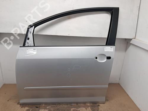 Left front door VW GOLF PLUS V (5M1, 521) 1.9 TDI | BP29670771C2