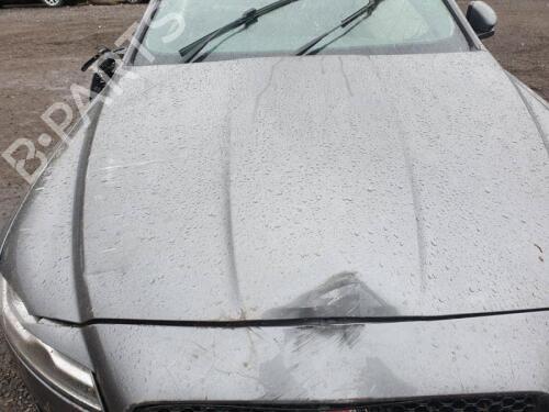 Other JAGUAR XF II (X260) 3.0 | BP29648380O1 