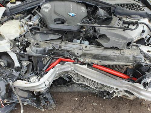 Other BMW 1 (F20) 125 d | BP29650809O1 