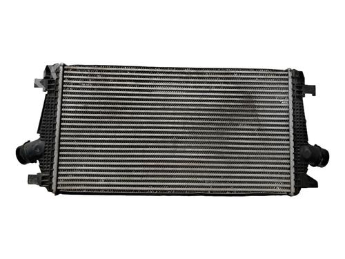 Intercooler CHEVROLET CRUZE Hatchback (J305) 2.0 CDI | BP28661756M30