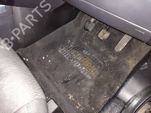 Rear left panel LAND ROVER FREELANDER 2 (L359) 2.2 TD4 4x4 | BP32841972C60  - Image 7