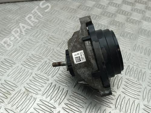 Engine mount BMW 1 (F21) M 140 i | BP29679471M89 