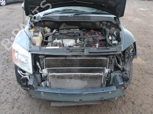 Hand brake DODGE CALIBER 2.0 CRD | BP32716765I18 - Image 13