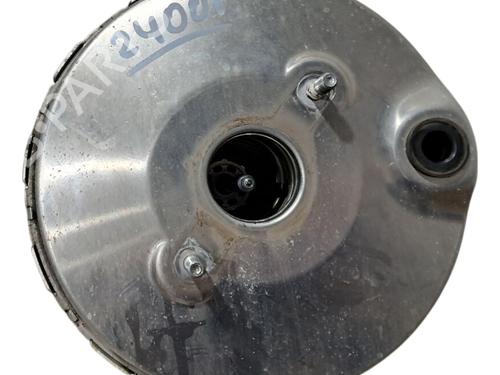 Servo brake LAND ROVER DISCOVERY SPORT (L550) 2.0 D 4x4 | BP29672294M42