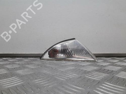 Used Right front indicator MITSUBISHI CARISMA (DA_) 1.6 (DA1A) (99 hp) 29645922