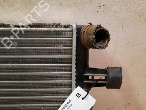 Køler VAUXHALL ASTRA Mk IV (G) Hatchback (T98) 1.4 16V (F08, F48) | BP29647869M31 