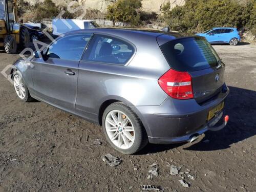 Other BMW 1 (E81) 120 d | BP29647429O1 