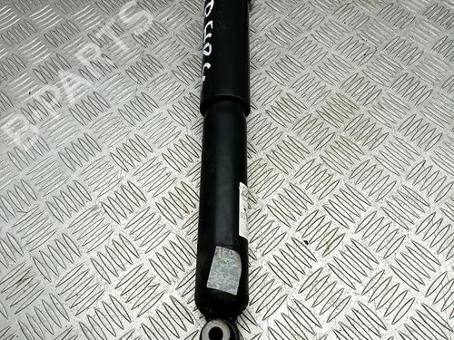 Right rear shock absorber FORD TOURNEO CONNECT / GRAND TOURNEO CONNECT V408 MPV 1.0 EcoBoost | BP30189780M19