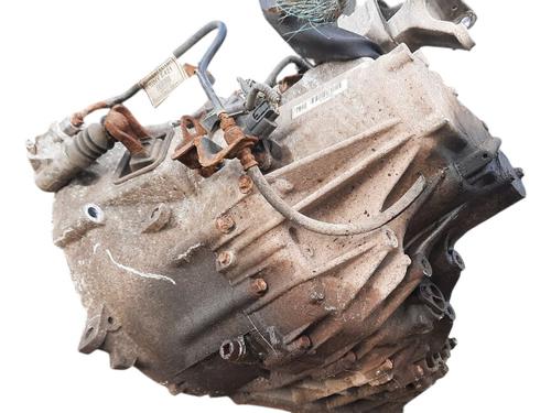 Used Gearbox HONDA CR-V III (RE_) 2.2 i-CTDi 4WD (RE6) (140 hp) 29665133