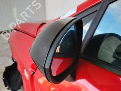 Expansion tank SEAT IBIZA IV (6J5, 6P1) 1.2 TSI | BP29674058C120 