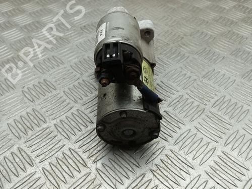 Startmotor KIA CEE'D (JD) 1.6 CRDi 136 | BP29675952M8 
