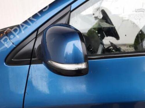 Engine KIA PICANTO II (TA) 1.0 | BP29687474M1 
