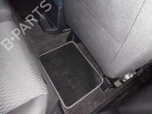 Rear left panel LAND ROVER FREELANDER 2 (L359) 2.2 TD4 4x4 | BP32841972C60  - Image 18