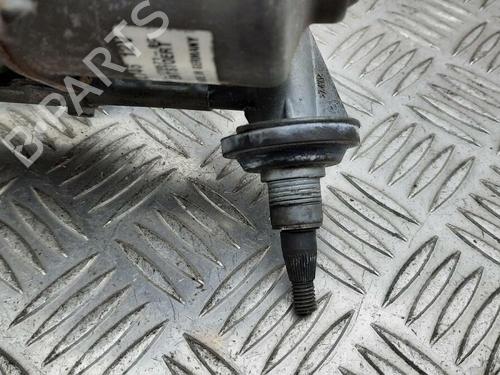 Front wipers mechanism FORD FIESTA V (JH_, JD_) 1.25 16V | BP29647601C83 