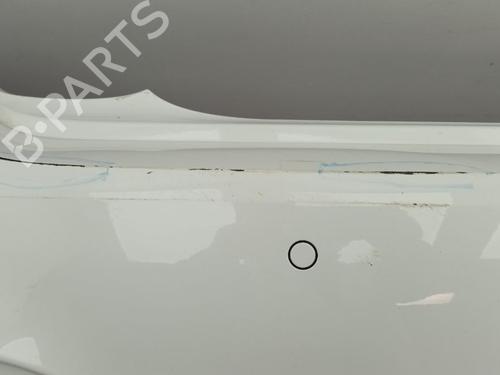 Rear bumper BMW 2 Coupe (F22, F87) 220 d | BP29663588C8 