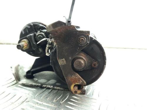Startmotor VW PASSAT B5.5 (3B3) 2.0 | BP29646538M8 
