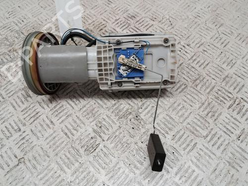 Fuel pump VW PASSAT B5.5 (3B3) 1.9 TDI | BP29667072M76 