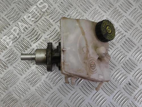Brake master cylinder PEUGEOT 206 SW (2E/K) 2.0 HDi | BP29647982M77 