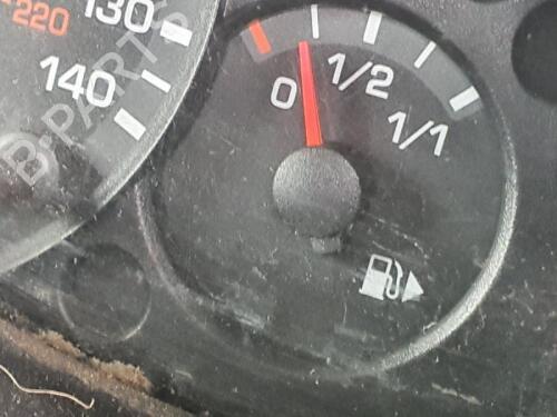 Gearbox FORD TRANSIT CONNECT (P65_, P70_, P80_) 1.8 Di | BP29651378M3 