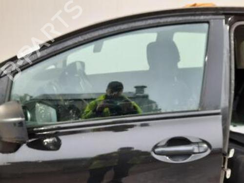 Crémaillère de direction NISSAN NOTE (E12) 1.5 dCi | BP29673811M22 