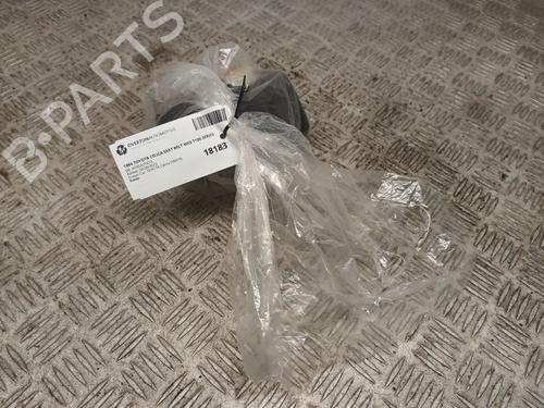 Rear right seatbelt TOYOTA CELICA Coupe (_T20_) 2.0 i 16V (ST202_, ST203_, ST202, ST203) | BP28627698I28