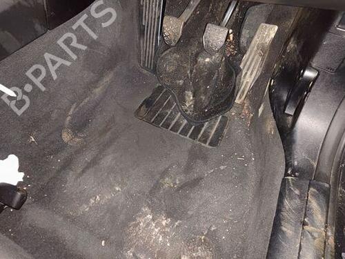 Rear right seatbelt BMW 3 (E90) 325 i | BP31662642I28 - Image 7