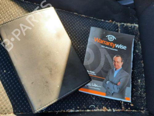 Right taillight HYUNDAI i30 (FD) 1.4 | BP29654012C35