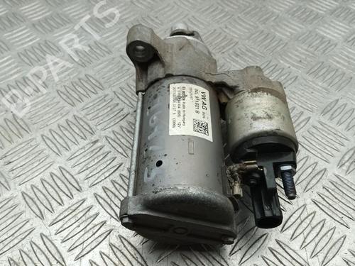 Starter AUDI A2 (8Z0) 1.4 TDI | BP29679146M8